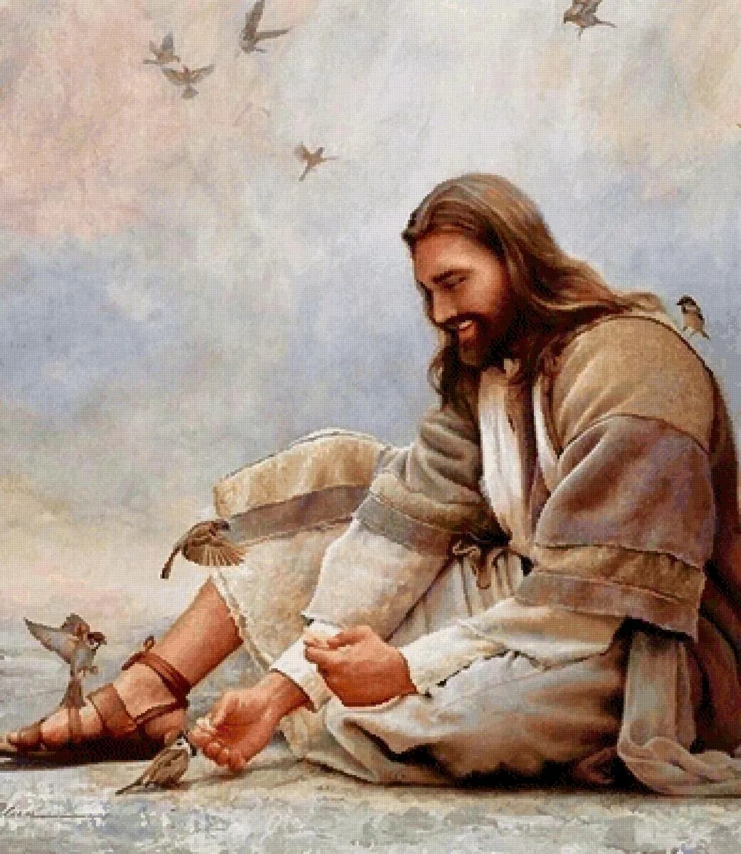 Бог исцеляет. Если б был спаситель рядом. Вифезда иисус. Грег ольсен картины иисус. Спаситель рядом.