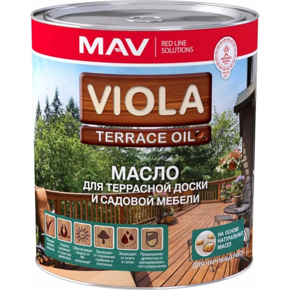 Масло для террас отзывы. Viola Oil террасное. Масло для дерева Виола. Террасное масло Mokke. Виола масло 1 кг.