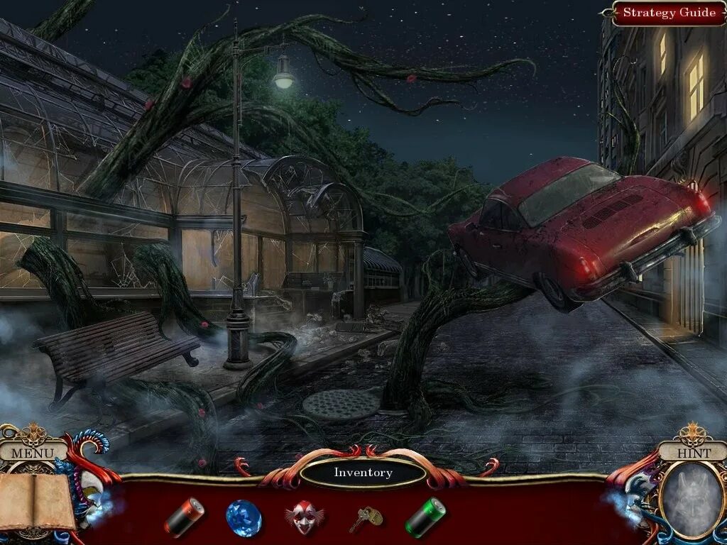 Shattered mind. Encore игра. Sneak games. Shattered minds game. Shattered minds: masquerade collector's edition.