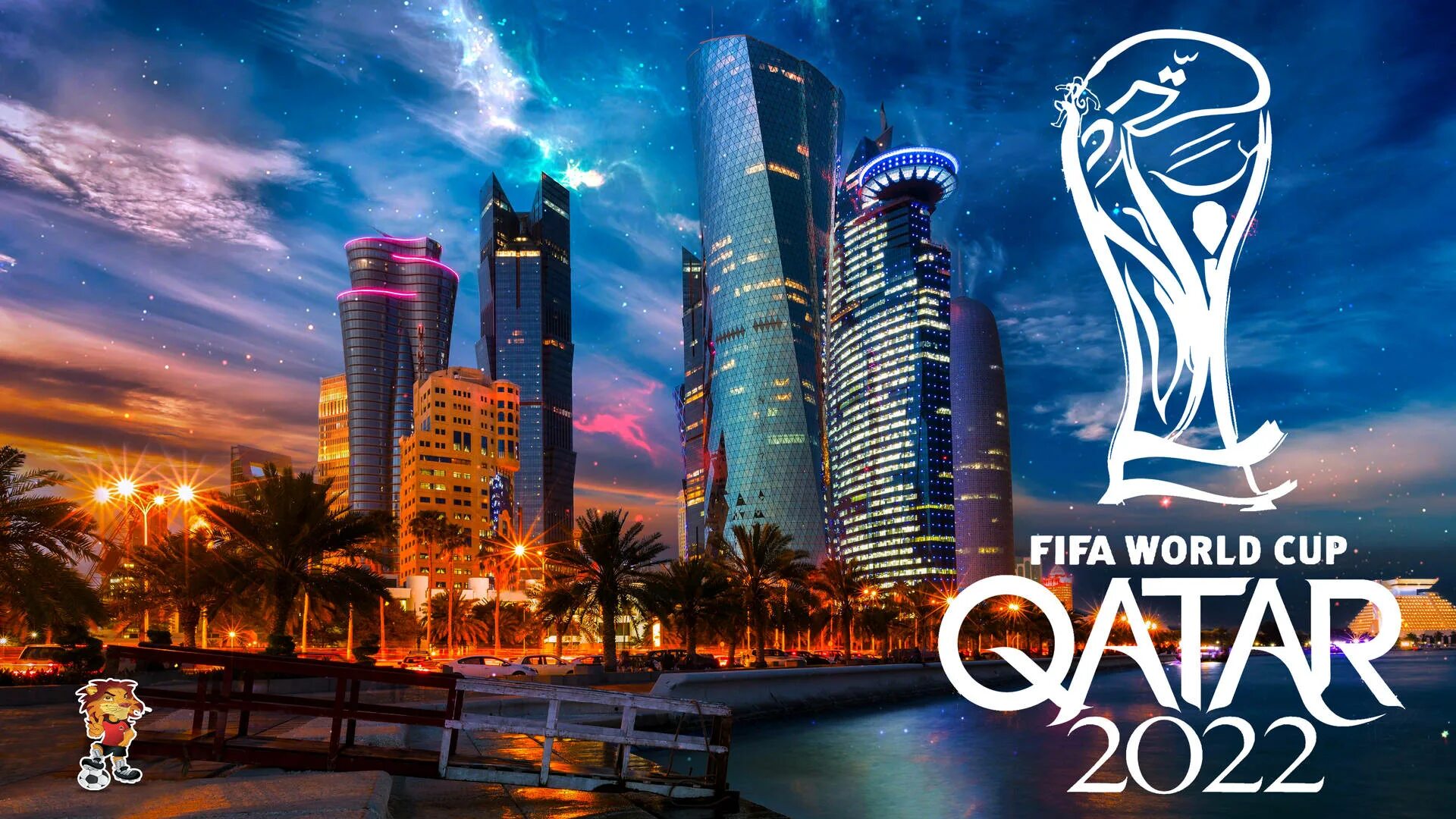 FIFA World Cup Qatar 2022. Qatar 2022 World Cup. FIFA 2022 Катар. Fifa qatar