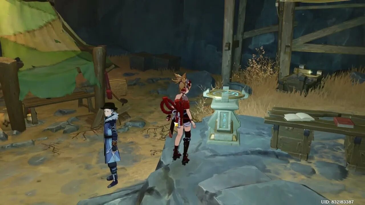 Смешайте три особых эссенции неподвижности геншин импакт. Особая эссенция неподвижности геншин. Три особых эссенции неподвижности. Смешайте три особых эссенции геншин. Смешайте 3 особых эссенции неподвижности геншин импакт.