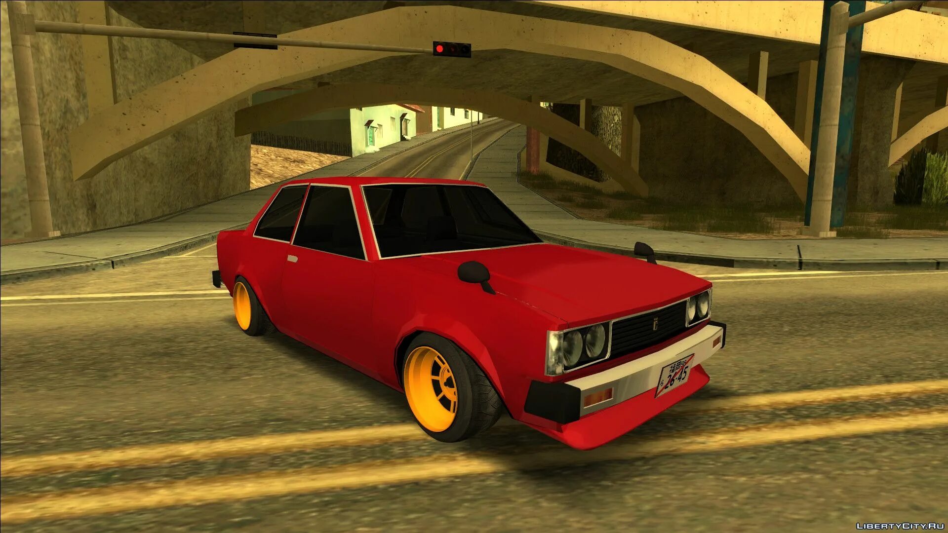 Toyota GTA. Toyota Corolla GTA sa. Toyota Levin GTA sa. Toyota AE GTA sa. Гта японские машины