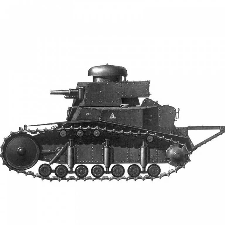 Танк т-18 МС-1. Танк мс1 СССР. Т-18 танк СССР. МС 1 Калибр. Т 16 танк