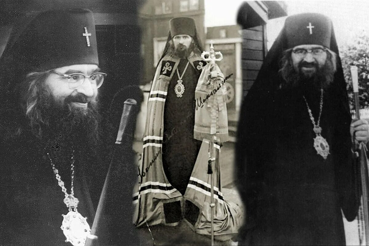 Архиепископ сан францисский. Архиепископ сан францисский. Архиепископ сан францисский. Архиепископ сан францисский. Архиепископ сан францисский.