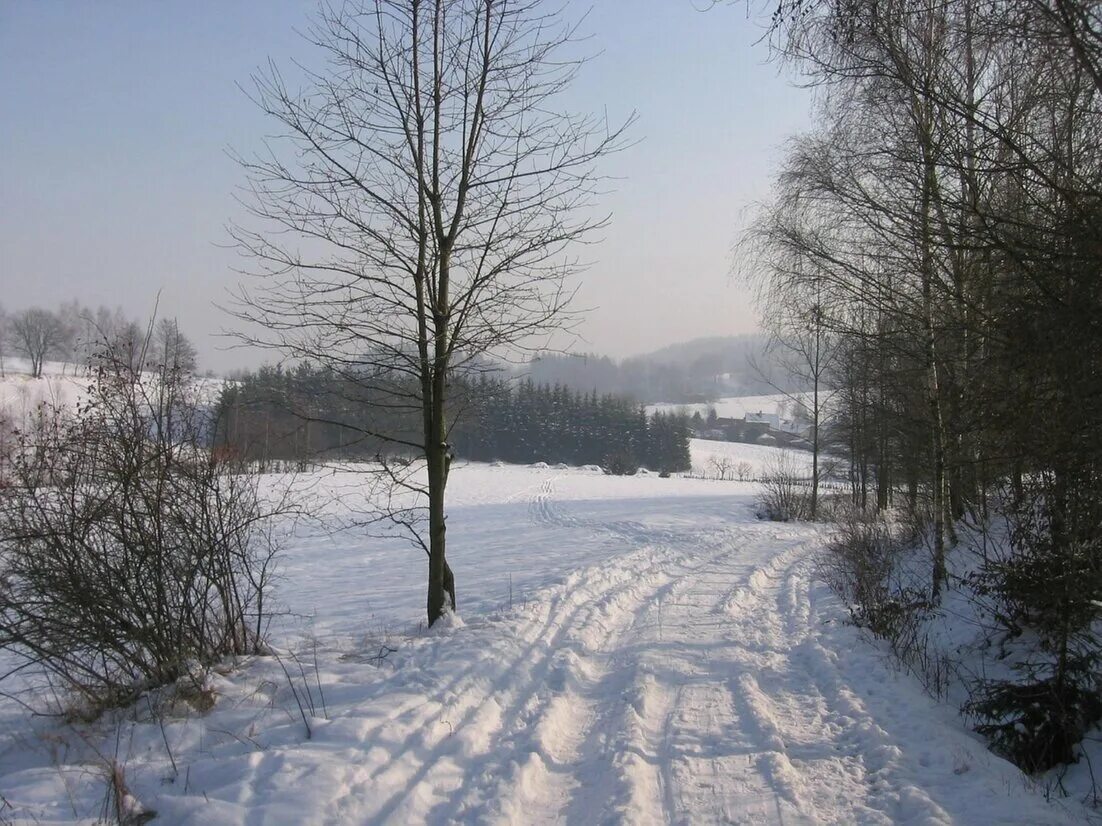 3 4 февраля погода. Солнечный февральский день. Тихий снег фото. Холодная зима Казахстана.