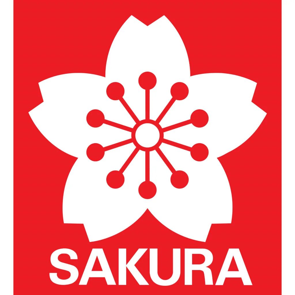 Фирма сакура. Сакура логотип. Sakura фильтры лого. Сакура вектор логотип. Логотип художественный фирмы Сакура.