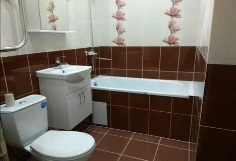 Авито укладка плитки