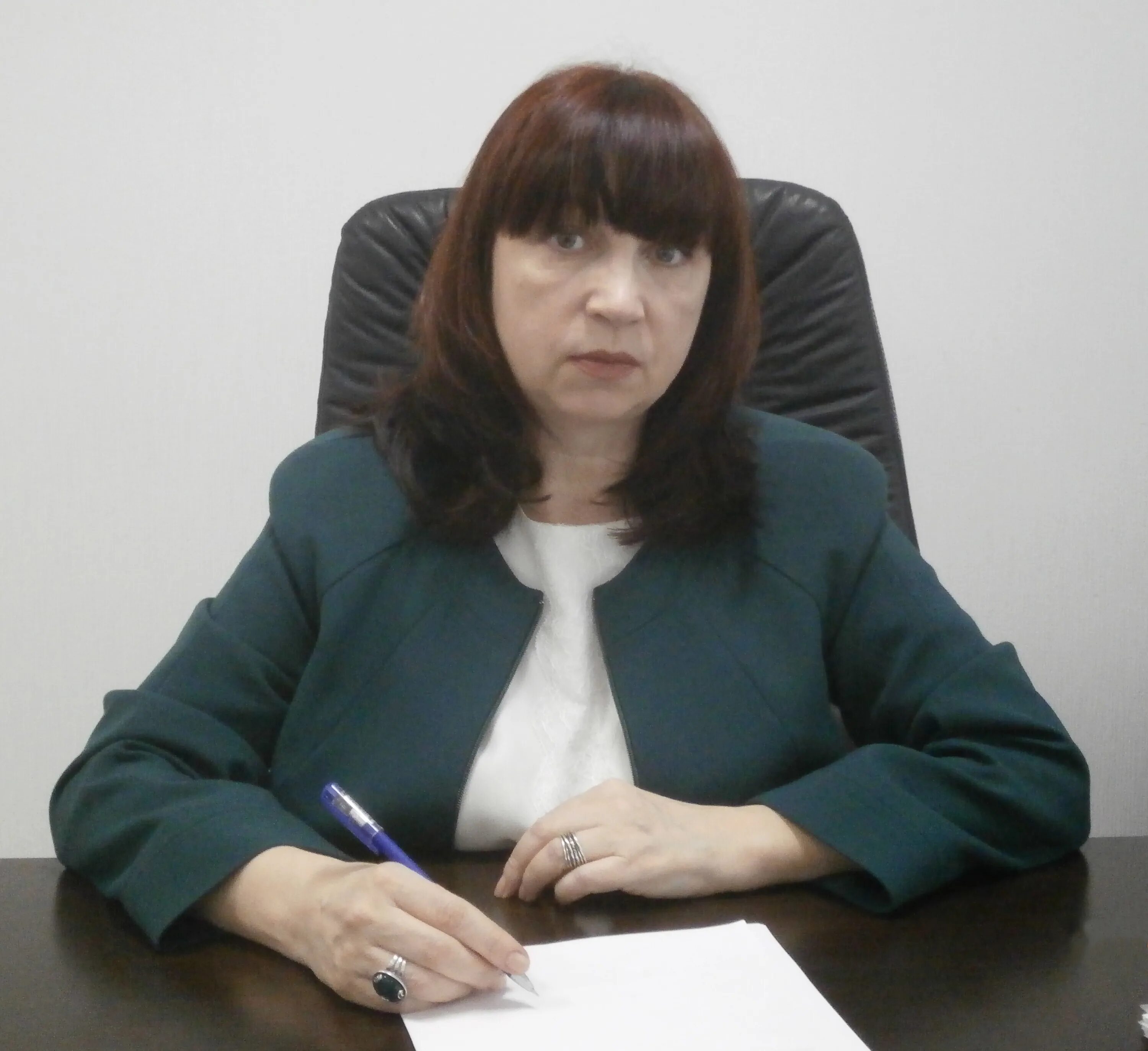 Фонд капитального ремонта рязанской