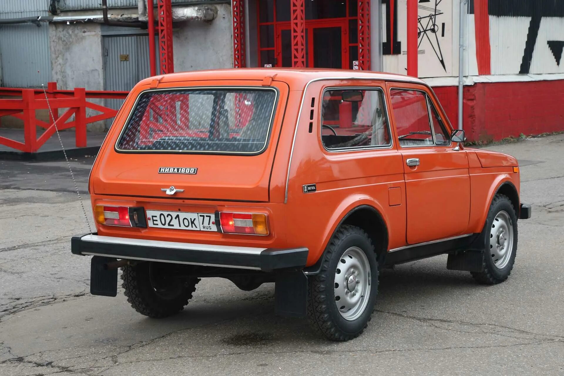 Lada (ваз) 2121 (4x4). Как выглядит нива 2121. Лада нива 4*4 2121. Как выглядит нива 2121. Как выглядит нива 2121.