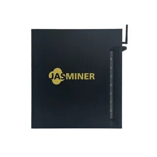 Jasminer x16 q 2050 mh s