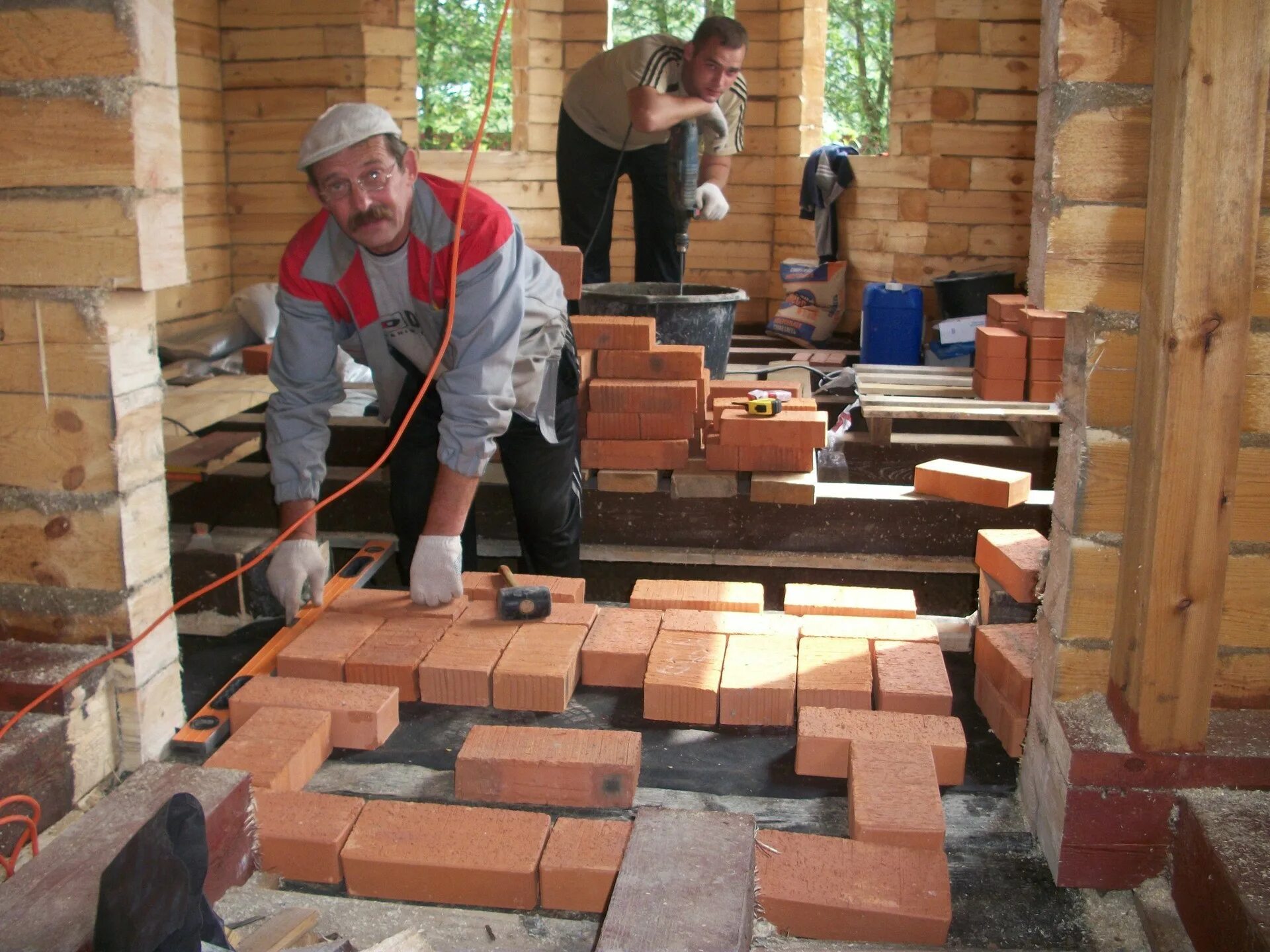 Печь кузнецова оик 14. Печь шведка и голландка. Печь и печник. Печь работа. Печь колпаковая пто 4800.