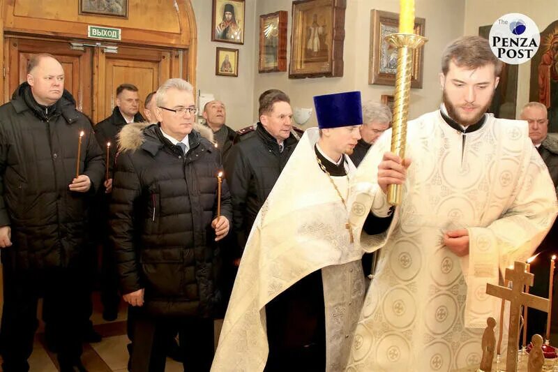 Батюшка пенза. Ляхов михаил михайлович пенза. настоятель храма архангела михаила в белоусово. ляхов михаил пенза священник. епархия секретарь протоиерей михаил егоров.