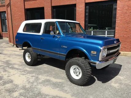 1970 5