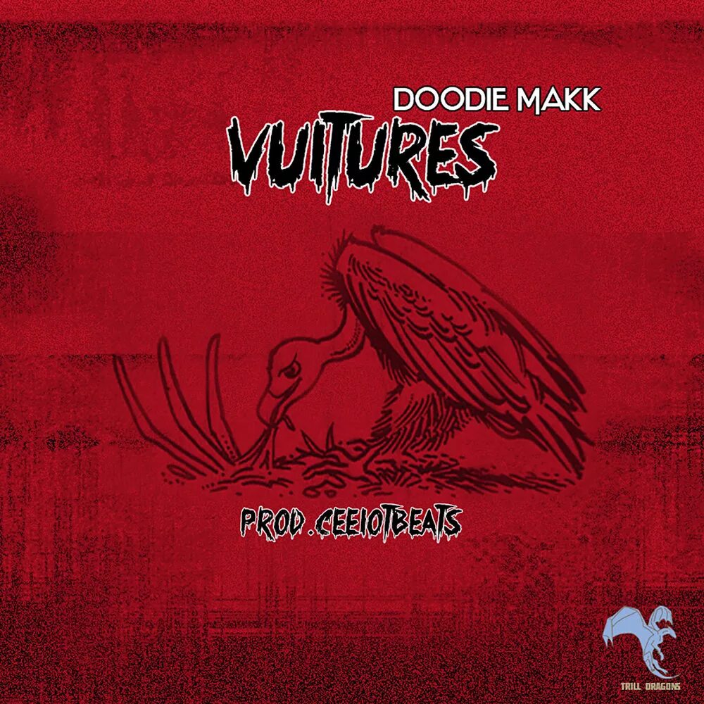 Vultures album. Vultures альбом. Vultures (альбом Kanye West и ty Dolla sign). Логотип альбома Vultures. Обложка альбома Vultures.