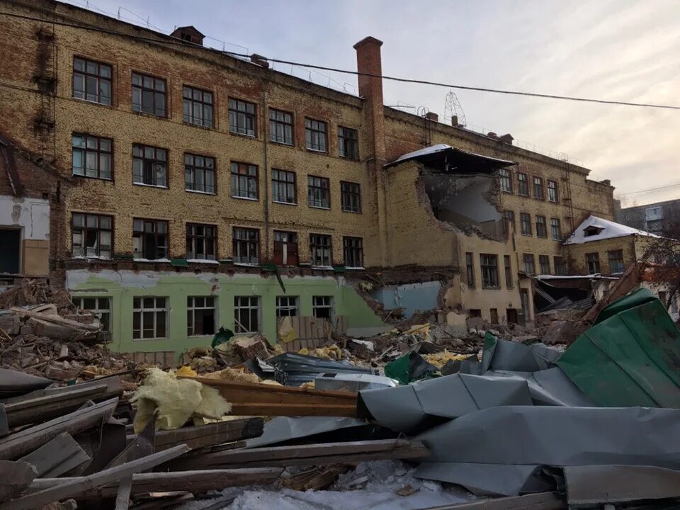 51 школа уфа инорс новая. Школа в инорсе уфа. 51 школа уфа новая. Центр образования 51 уфа инорс фото. 51 школа инорс.