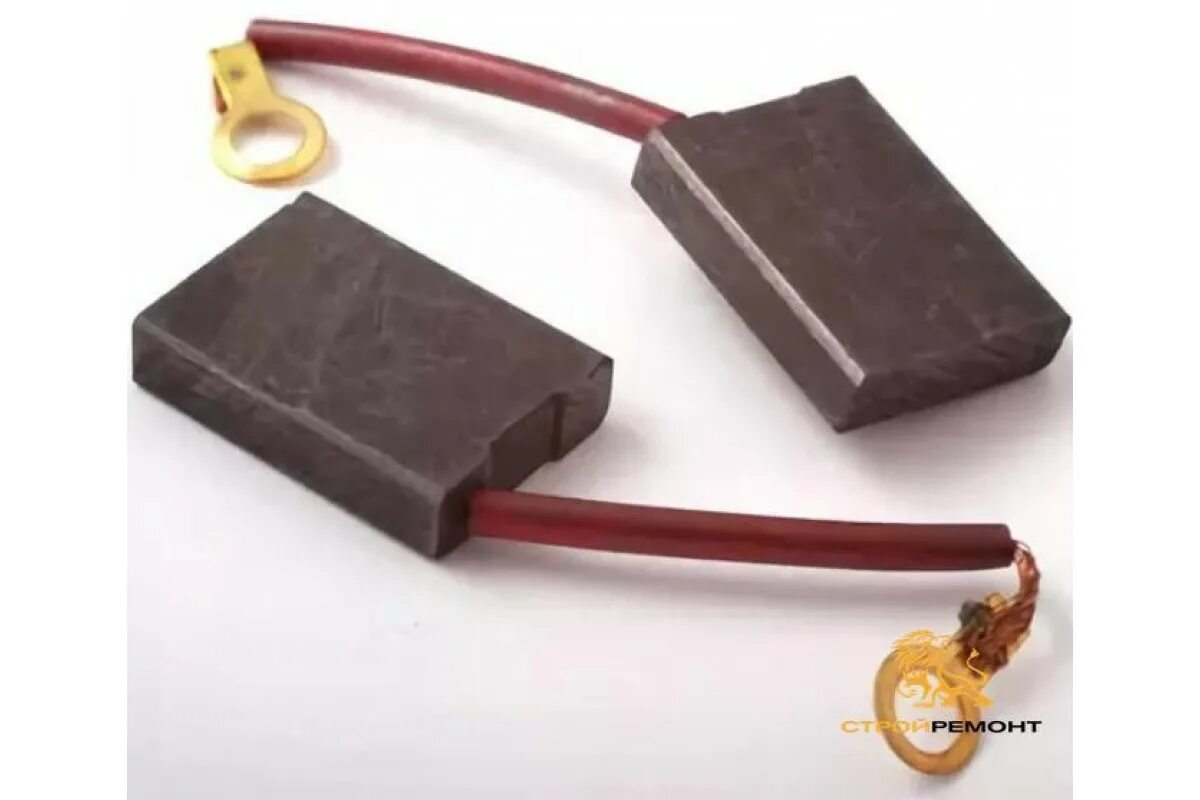 щетка графитовая makita. 5х12 пруж. щетки для интерскол 6,9 12 мм. щетка 5 5. щетки графитовые для интерскол ушм-9012п.