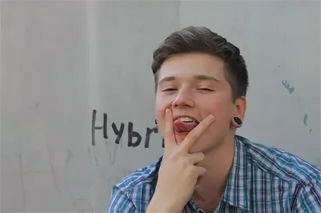 Парфенов алиса