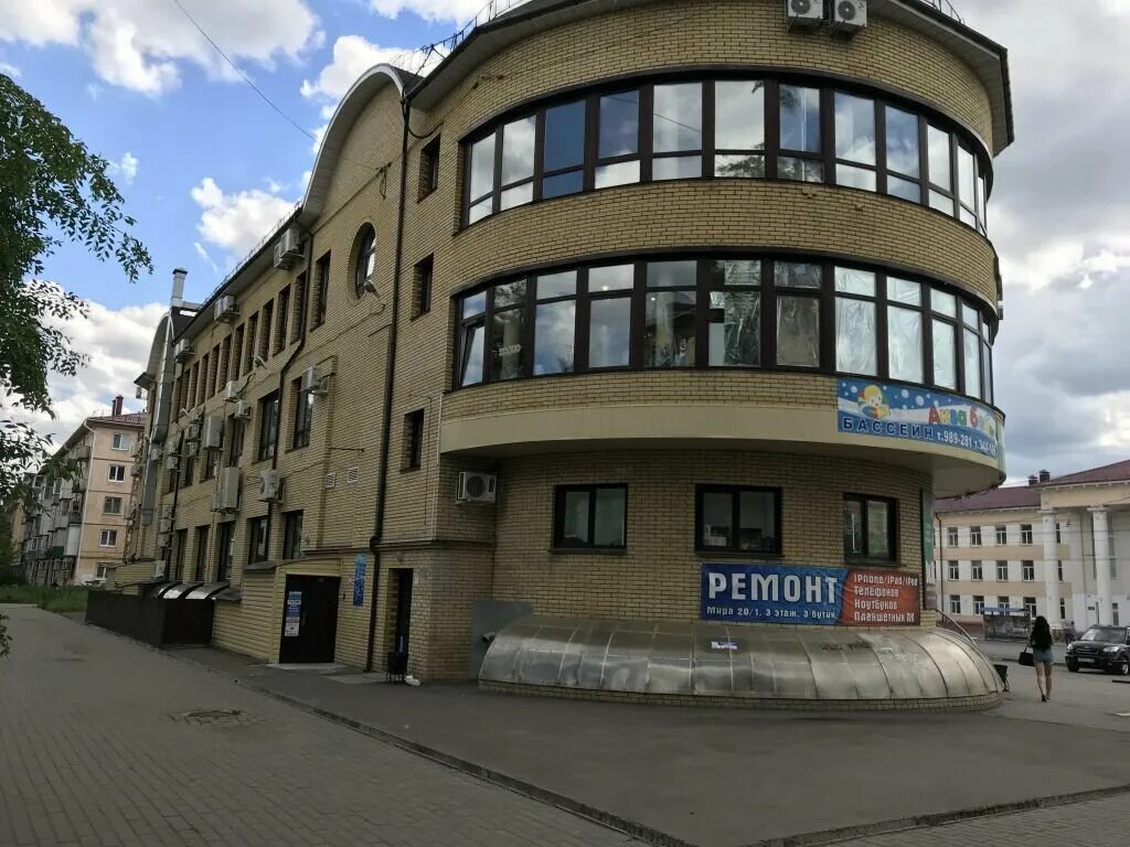 помещение в г омске. омск, ул. омская обл. омск 5-я кордная. ул жукова 72/1 омск.