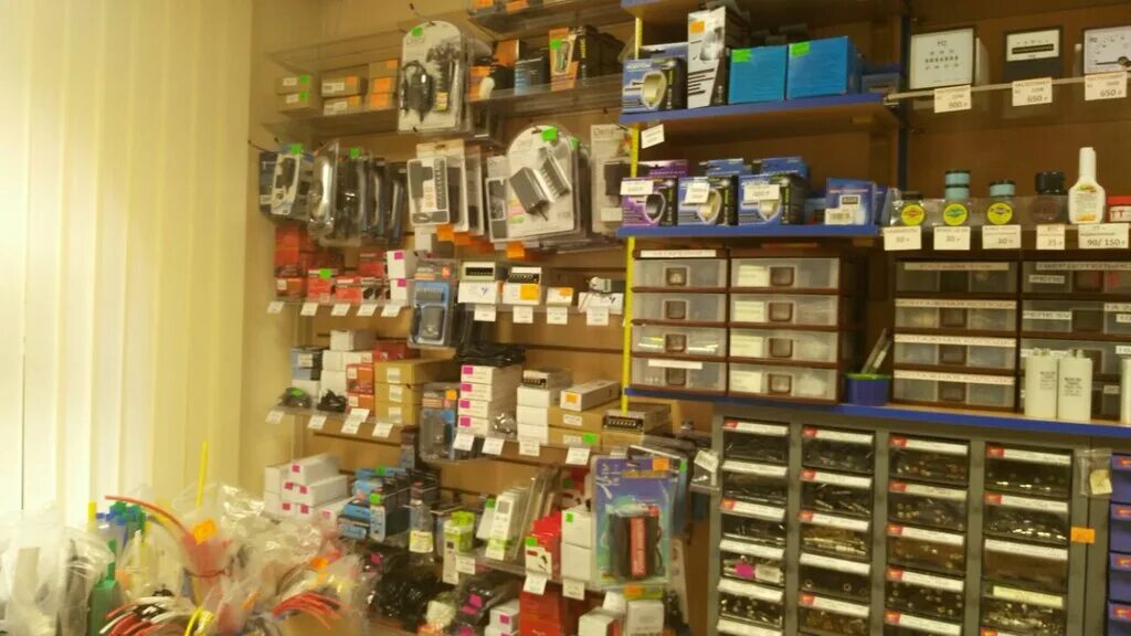 детальторг радиодетали. находки радиодеталей. магазин радиодеталей. магазин радиодетали в славянске на кубани. советские радиодетали п301.