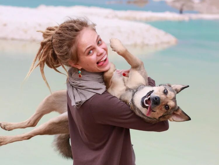 Самая смелая девочка. Супер дети. Она девочкам смелая. Она девочкам смелая. Она девочкам смелая.