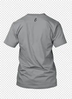 Top gray