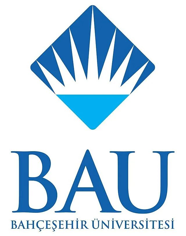 Сайт bau. Bau. бахчешехир университет стамбул. uni logo. university uz.