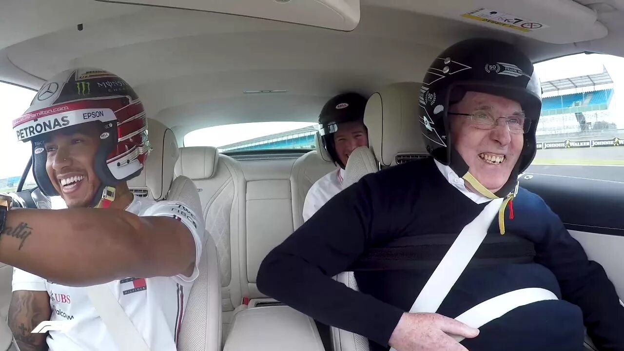 Frank drive to work when. Frank williams. sir frank williams. lewis hamilton frank williams. фрэнк уильямс формула 1 фото.