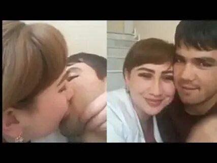 Хикоялар она бола