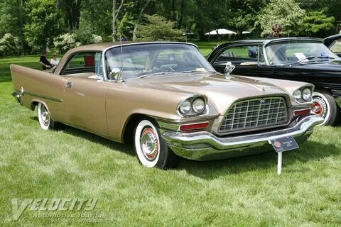 1958 сколько лет