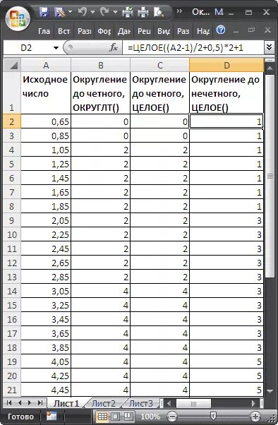 Формула округл. Формула округления в excel. Формула округления в экселе. Округление чисел в эксель. Округлить число в эксель.