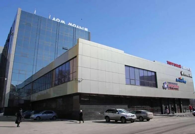 23 февраля в виртуальной реальности