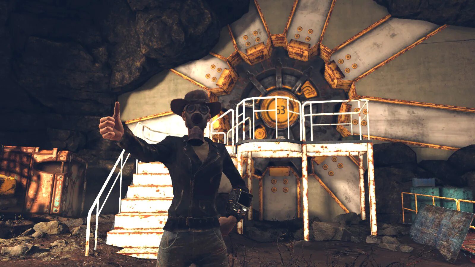 Fallout 76 разгадать загадку. Fallout 76 vault. fallout 76 vault 76. fallout 76 brotherhood of steel. форт атлас фоллаут 76.