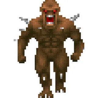 Imp id