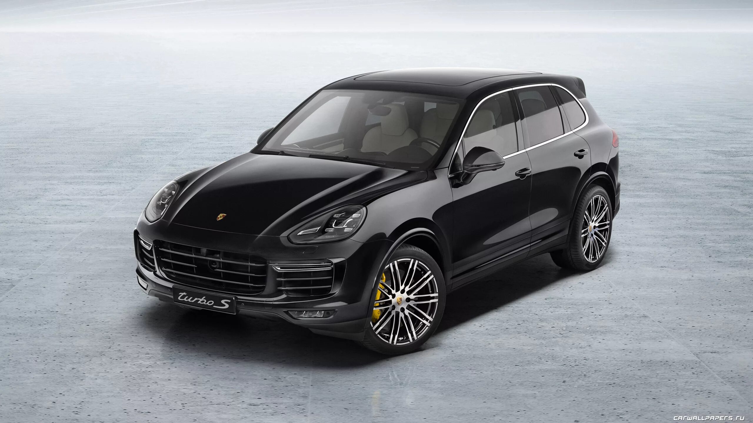 порше cayenne 2020. Porsche cayenne turbo 2020. порше кайен s. порше кайен s. порше кайен 2015.