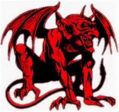 Imps demons