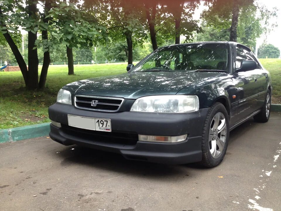 Хонда inspire ua2 2. Honda inspire ua1. Honda inspire ua2. Honda saber 1997. Хонда инспаер 2024.