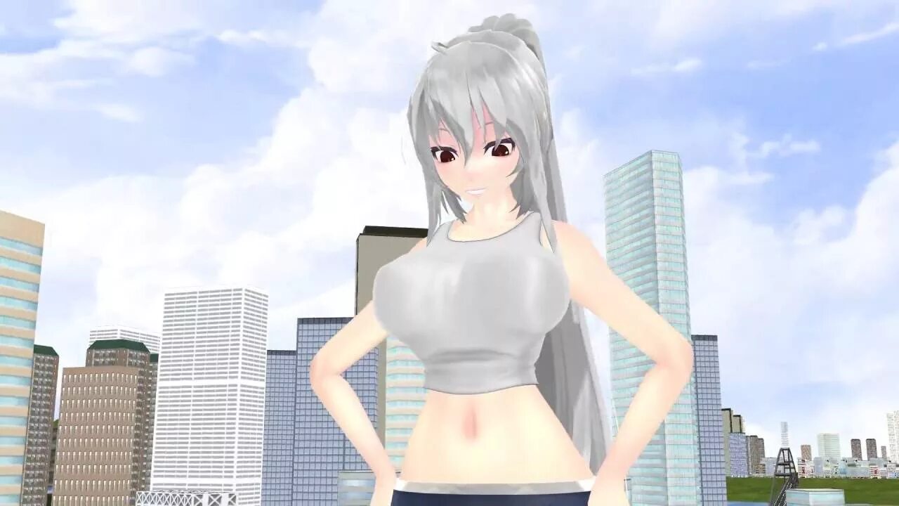 Sorenutz007 кастрация амазонки. Giantess big breast. Великанши brawl stars. Giantess growth майнкрафт. Giantess big breast.