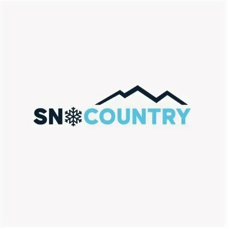 Twitter sotwe. Sotwe p. Рулим. Мк логотип. Kz интернет-магазин.