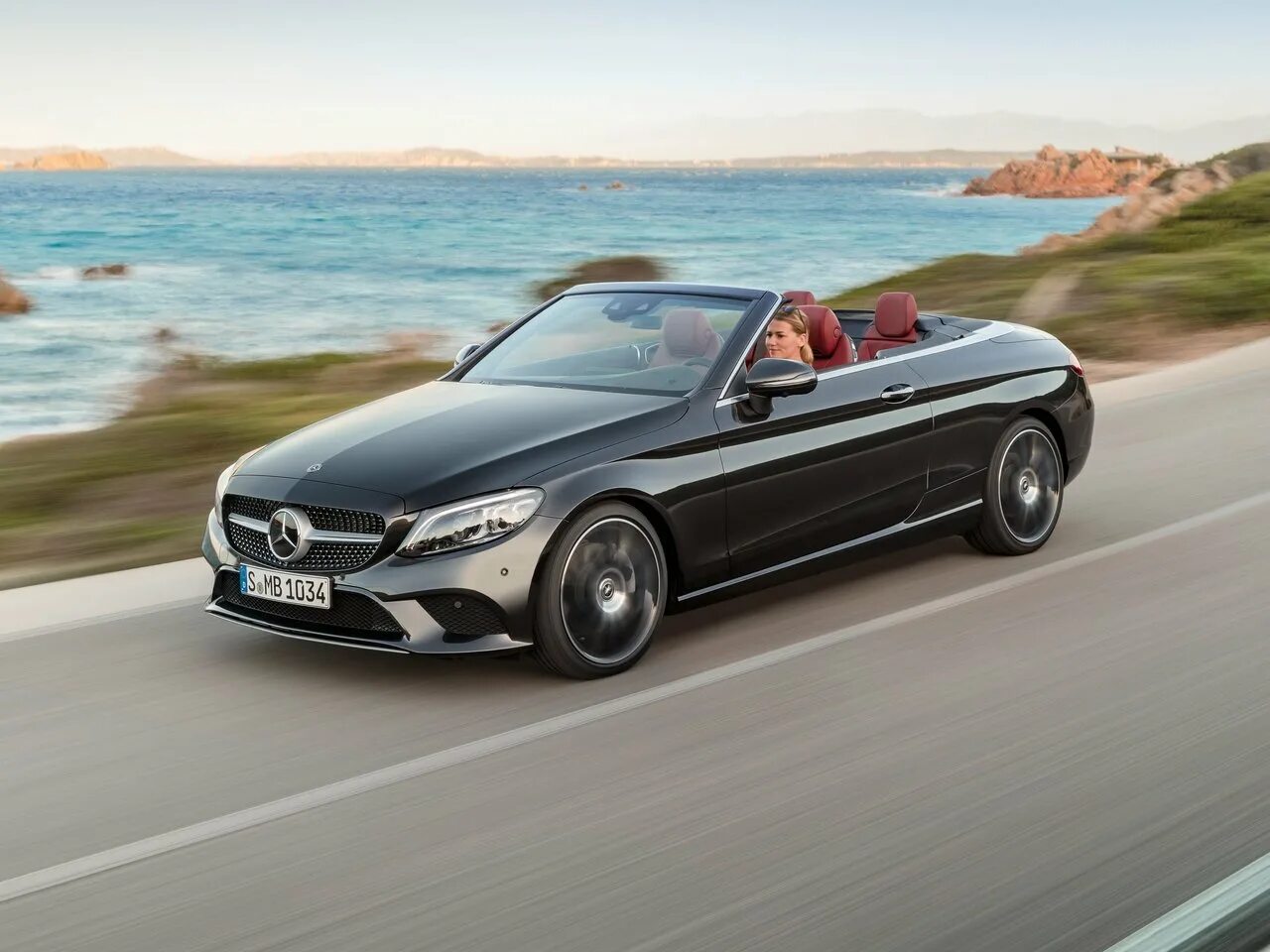 Купить мерседес кабриолет. Mercedes Benz Cabriolet 2021. Mercedes c class Coupe.Cabrio. Mercedes Benz c class Cabriolet. Mercedes Benz c class Cabrio 2019.