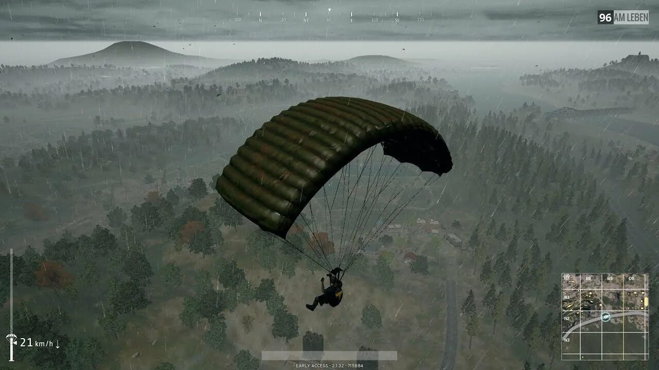 Пабг мобайл парашют. Пабг парашют. Pubg mobile парашют. Парашюты пабг. Pubg прыжок с парашютом.