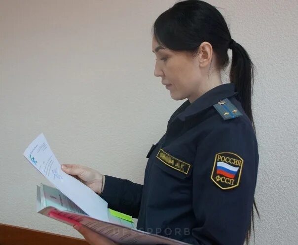 Судебный пристав советского омска. Приставы кировского района. фссп кировского района. главный суд.приставу в башкирии.