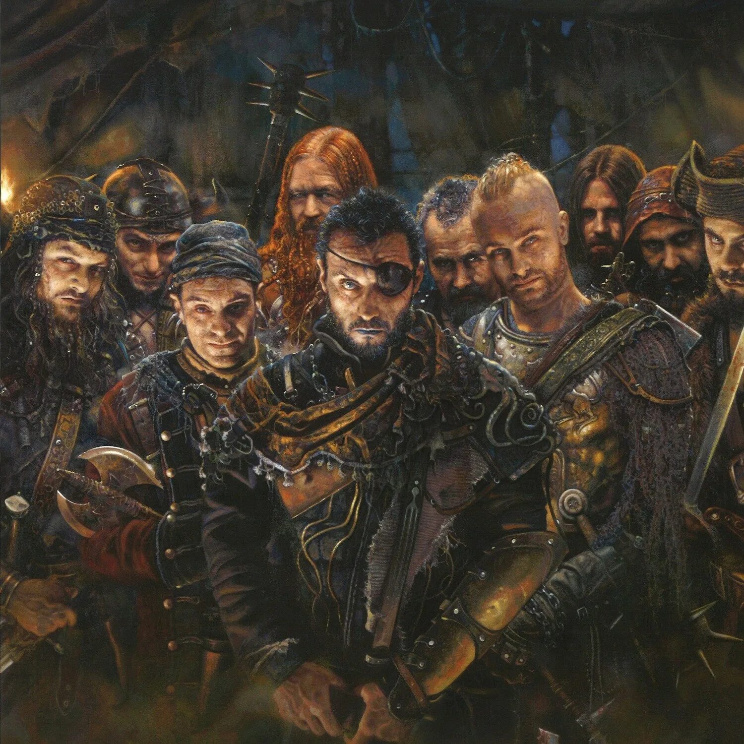 Эйгон таргариен на драконе. Песнь льда и пламени обложка. Рейнис, эйгон завоеватель. Эурон грейджой песнь льда и пламени. Мелис ужасный песнь льда и пламени.