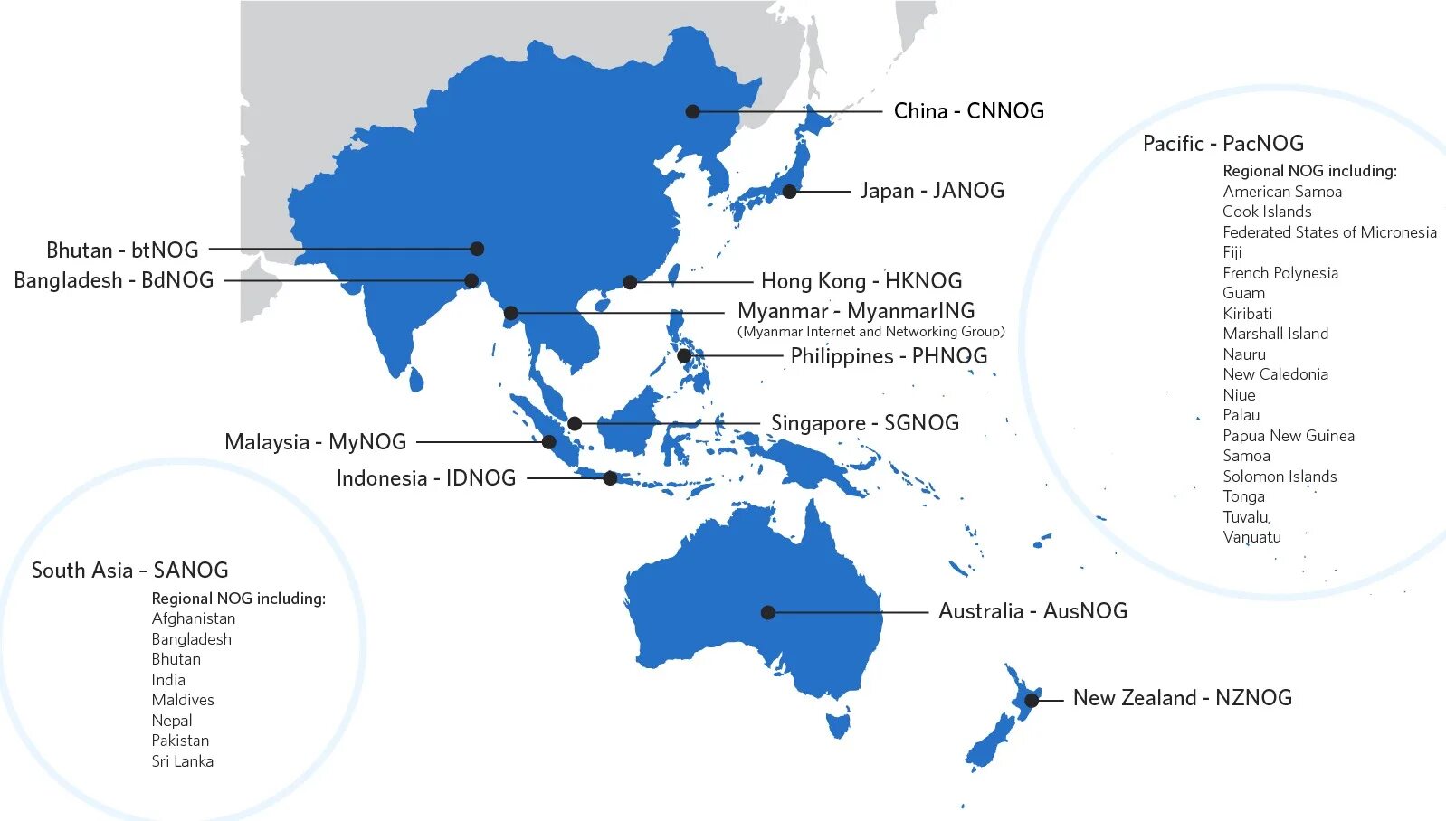 Регион Asia Pacific. Asia Pacific Region страны. APAC регион. Карта Тихоокеанского региона. Pacific region