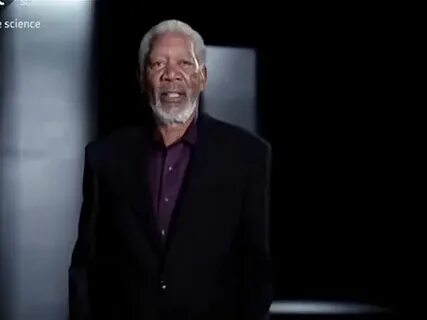Name morgan