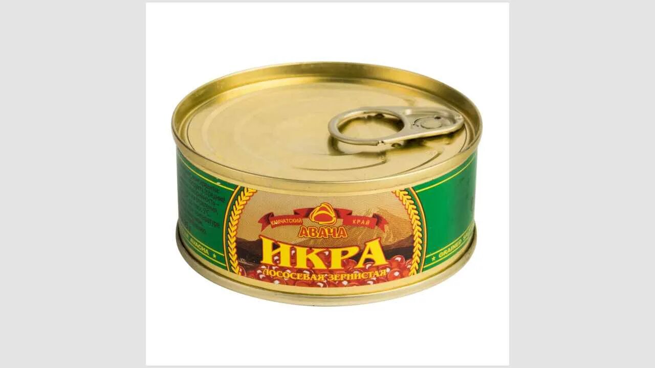 Икра лососевая зернистая горбуши" "русское море" ж/б 140г. Икра русское море 140. Лососевая стружка в баночках. Икра лососевая зернистая северовосточная компания лтд "тунгутун. Икра лососевая зернистая горбуши соленая камчатское.
