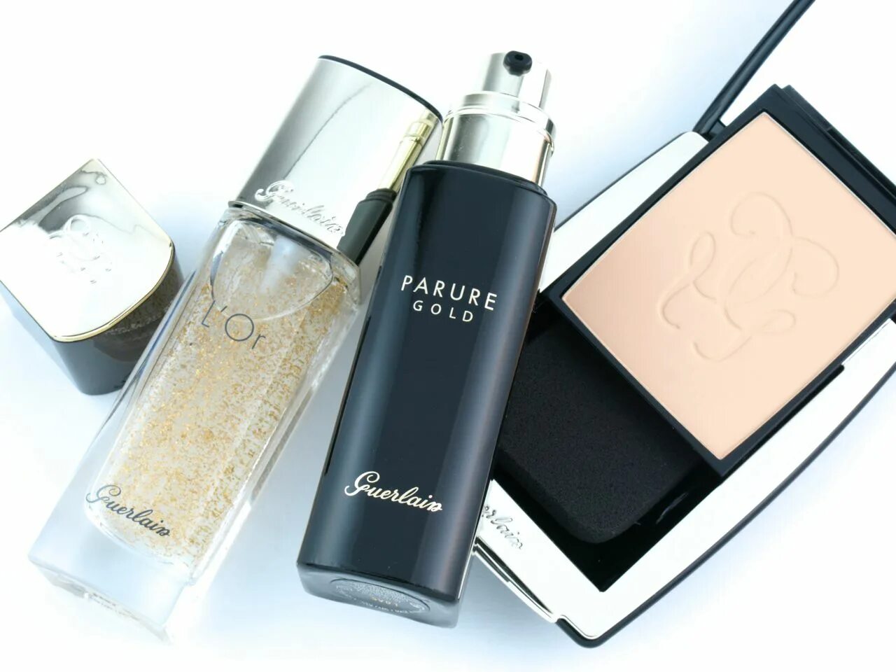 Пудра герлен parure gold. Guerlain parure gold compact powder refill 02. Пудра guerlain parure gold setting powder. Guerlain parure gold. Guerlain parure gold 02.