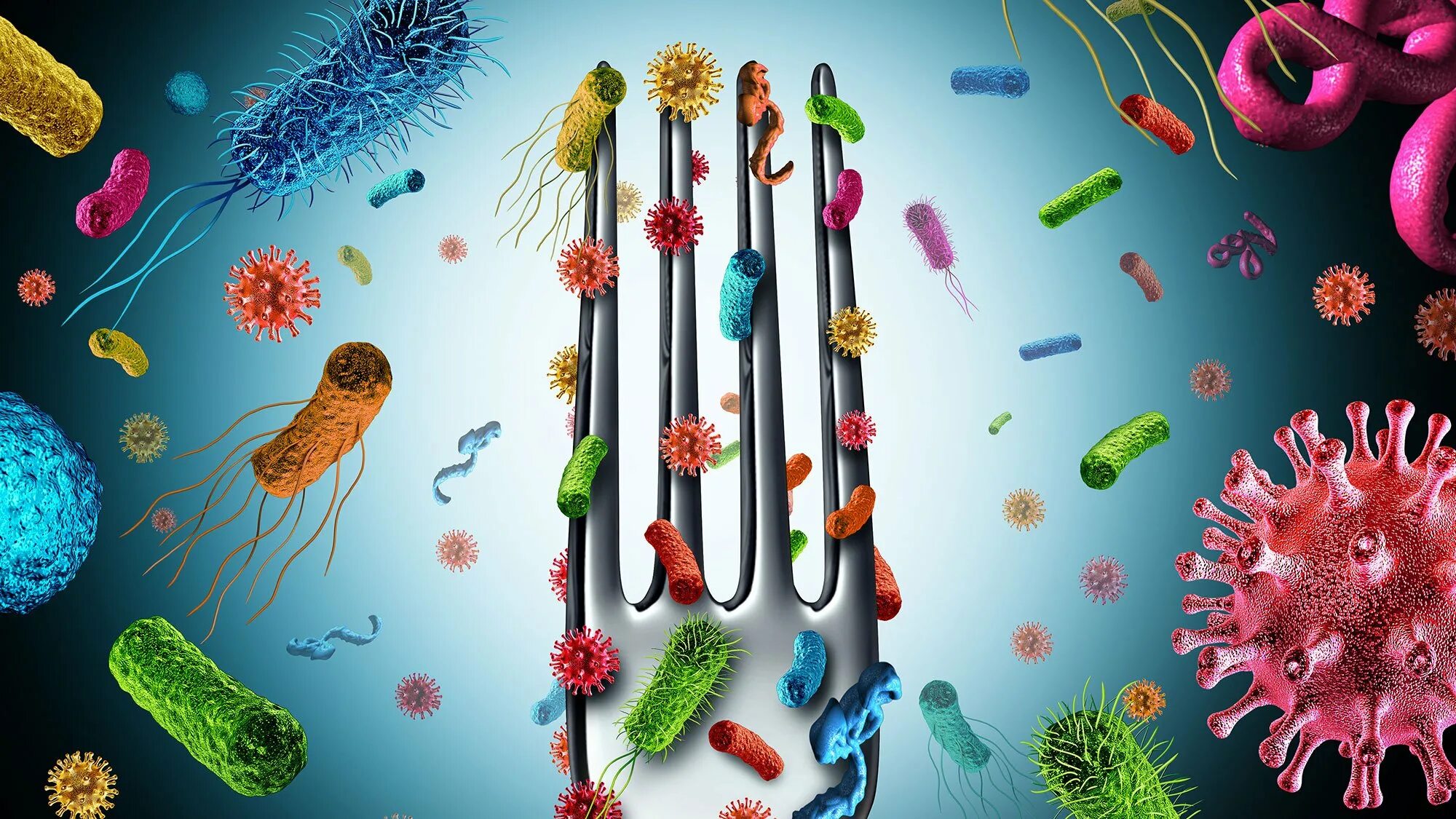 Ковид бактерия. Микроорганизмы в еде. Пищевые токсикоинфекции бактерии. Микробы в пище. Бактерии и вирусы микробиология.