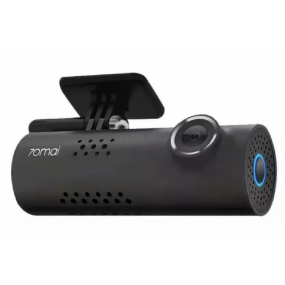 Видеорегистратор 70mai dash cam midrive d06. 70mai dash cam pro plus. midrive d06. видеорегистратор 70mai midrive d06. dash cam pro d06.