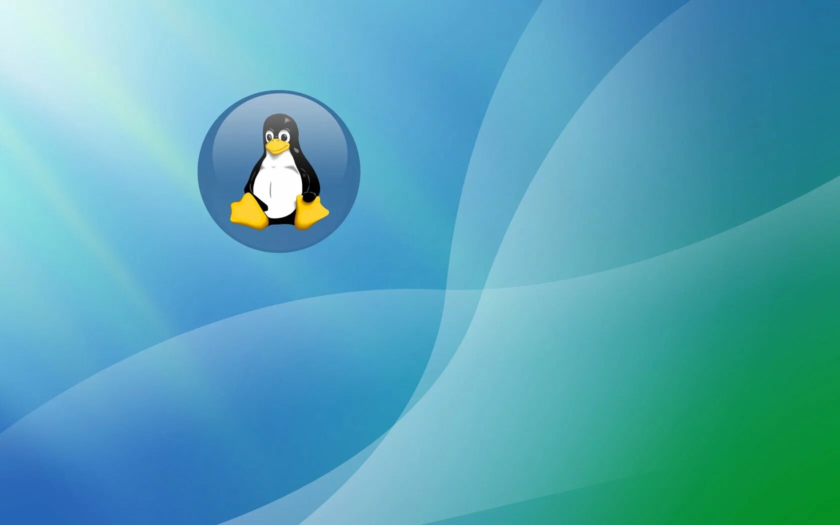 Фон линукс. Заставка Linux. Linux рабочий стол.