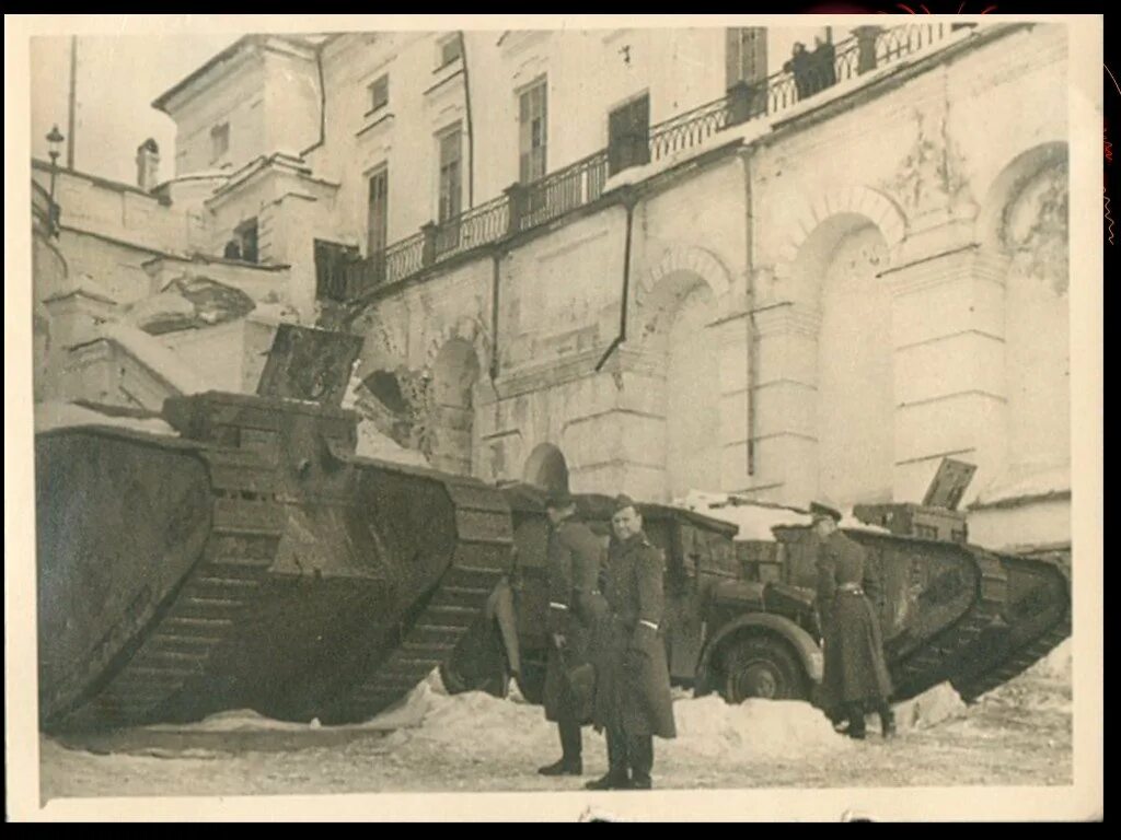 1941 г смоленск. Смоленск 1941 год оккупация. Танк Смоленск 1941. Смоленск в оккупации в годы ВОВ.